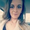 Amber Oakley-currie - @amber_oak - Poshmark